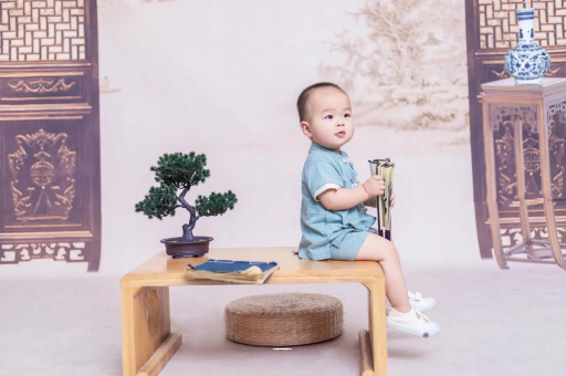 南安宝宝的黄疸值多少正常