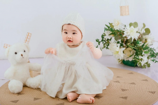 南安宝宝乳糖不耐受的症状