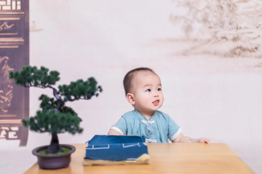 南安孕妇为什么会头疼